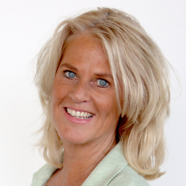 Natasja Vos