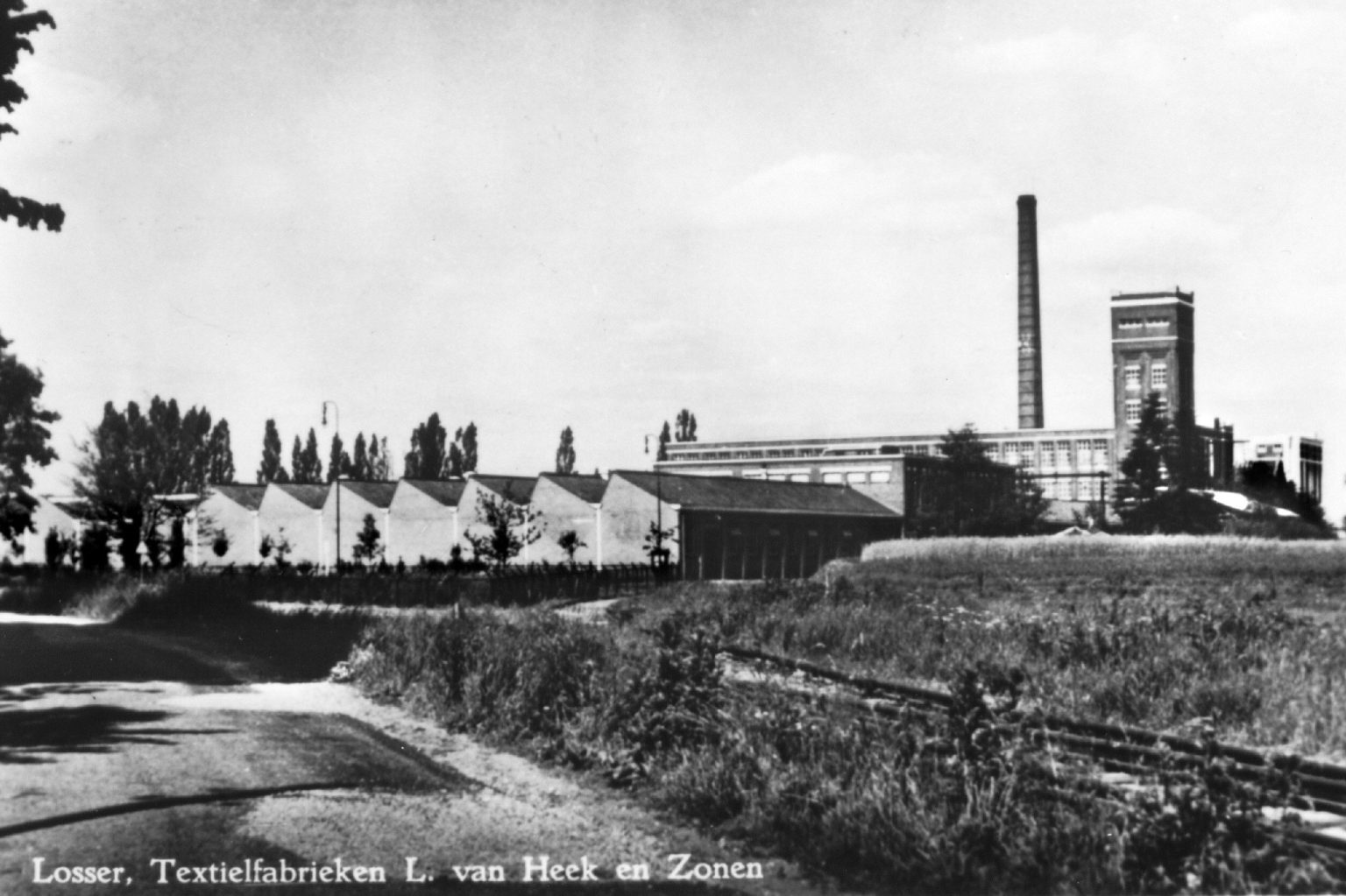 30x45 0489a van heek spoor