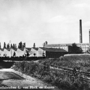 30x45 0489a van heek spoor