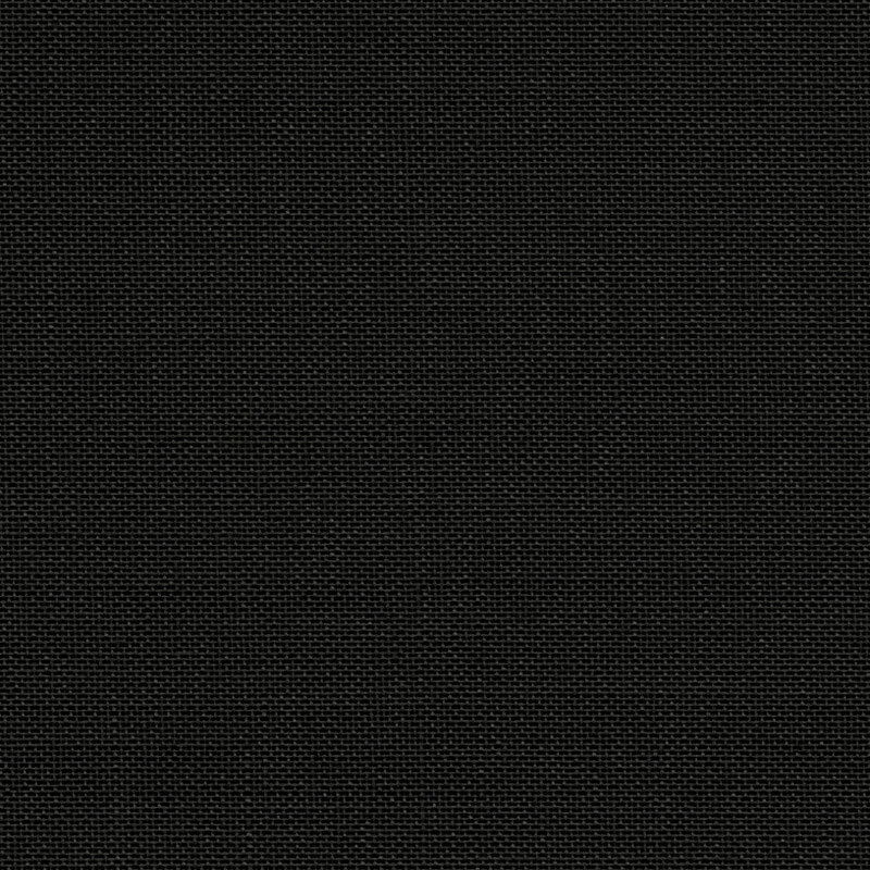 Brillianta-Calandré_34000-bookcloth-vanheektextiles