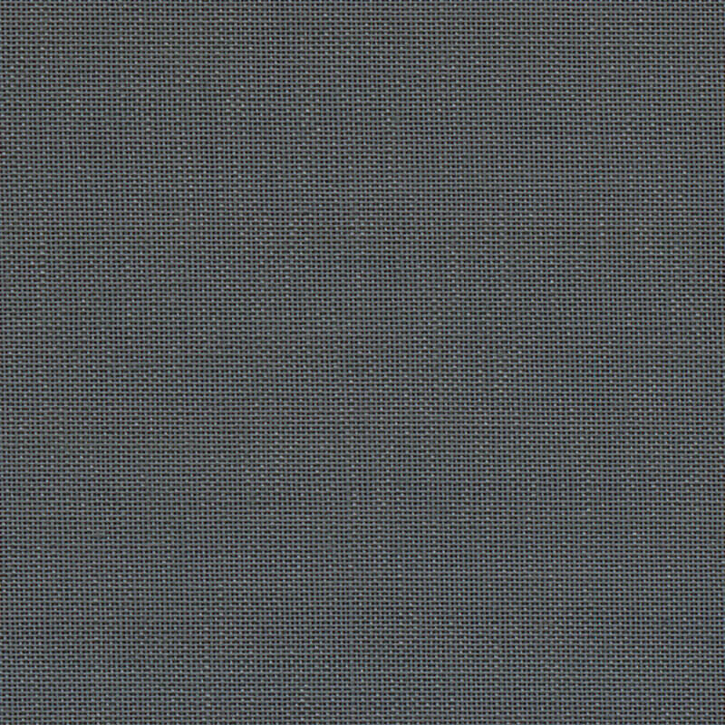 Brillianta-Calandré_34004-bookcloth-vanheektextiles