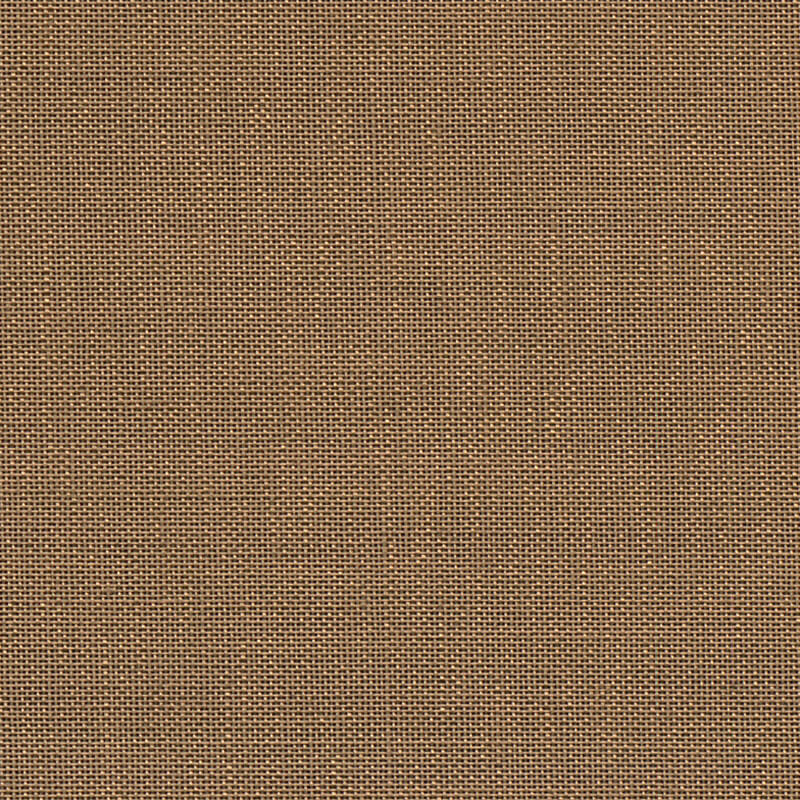 Brillianta-Calandré_34019-bookcloth-vanheektextiles