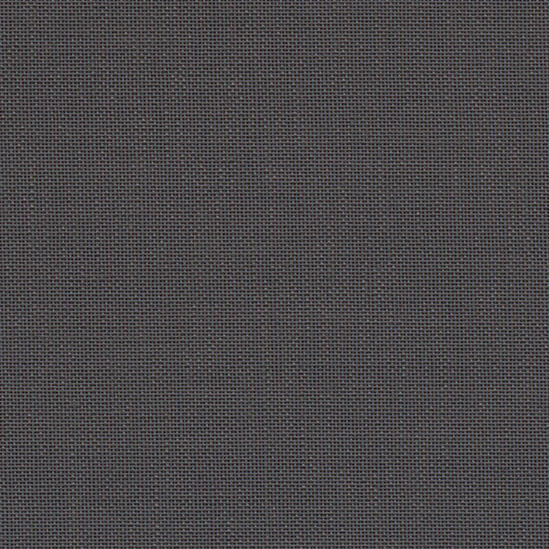 Brillianta-Calandré_34043-bookcloth-vanheektextiles