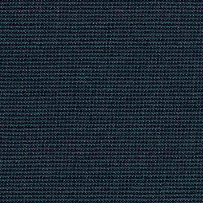 Brillianta-Calandré_34048-bookcloth-vanheektextiles