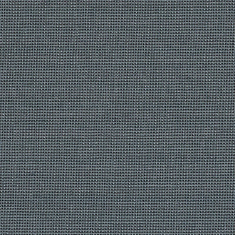 Brillianta-Calandré_34049-bookcloth-vanheektextiles