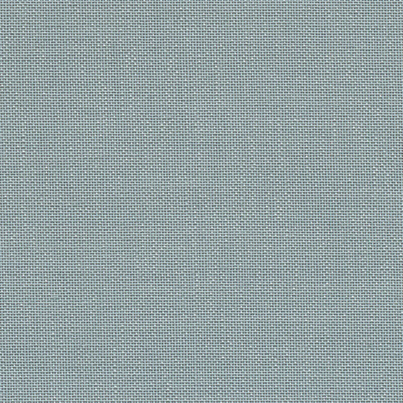 Brillianta-Calandré_34050-bookcloth-vanheektextiles