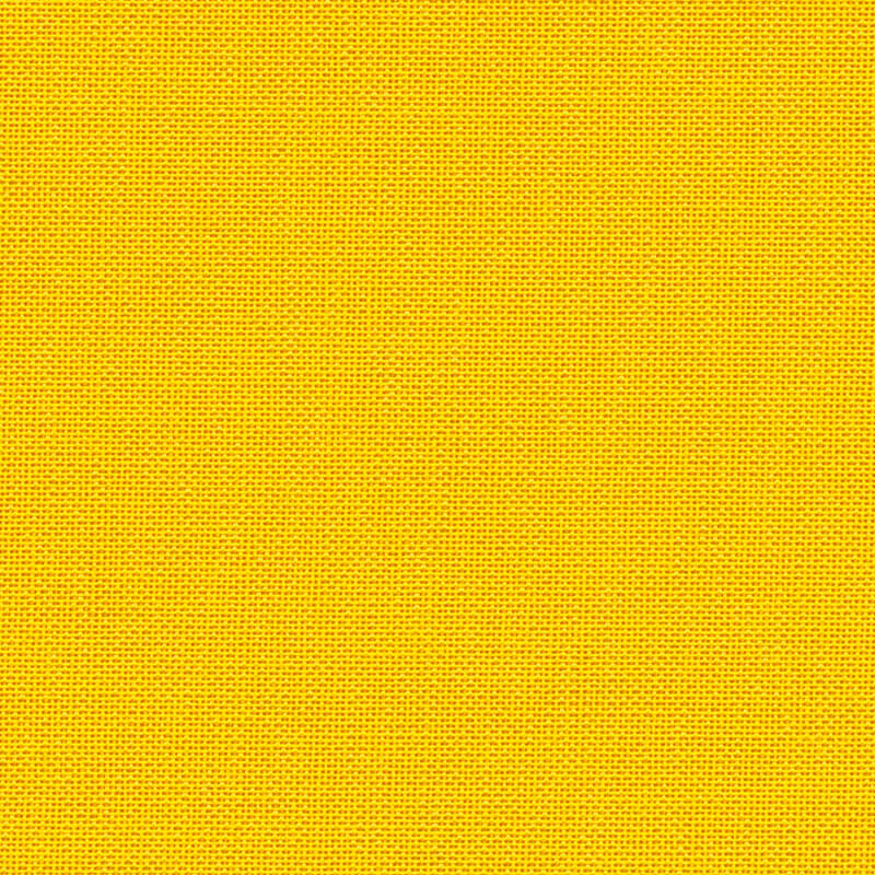 Brillianta-Calandré_34058-bookcloth-vanheektextiles