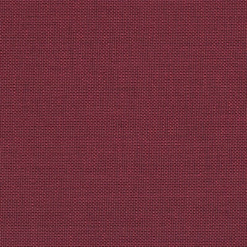 Brillianta-Calandré_34068-bookcloth-vanheektextiles