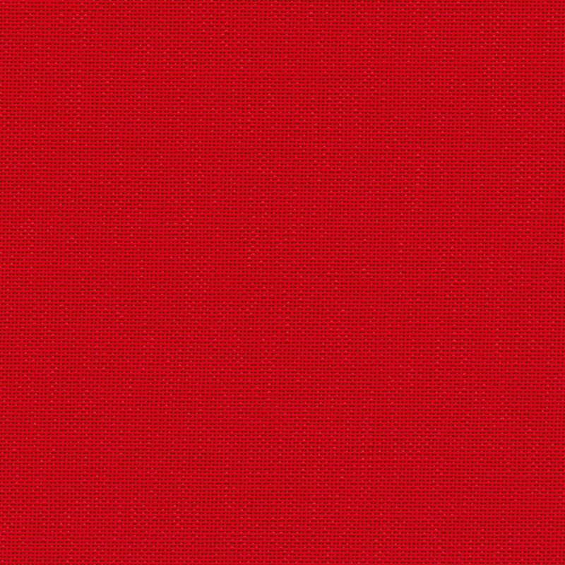 Brillianta-Calandré_34070-bookcloth-vanheektextiles