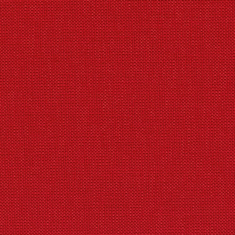 Brillianta-Calandré_34103-bookcloth-vanheektextiles