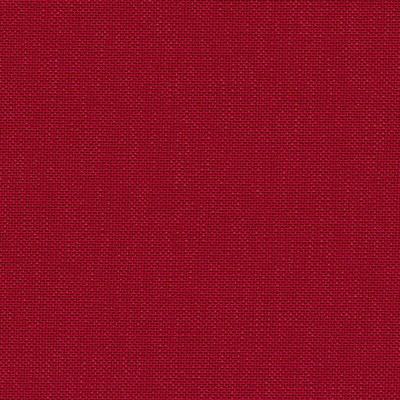 Brillianta-Calandré_34104-bookcloth-vanheektextiles