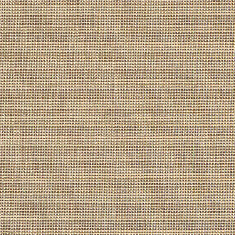 Brillianta-Calandré_34192-bookcloth-vanheektextiles