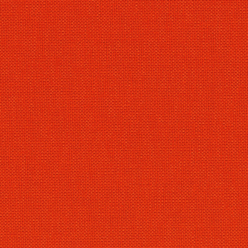 Brillianta-Calandré_34196-bookcloth-vanheektextiles