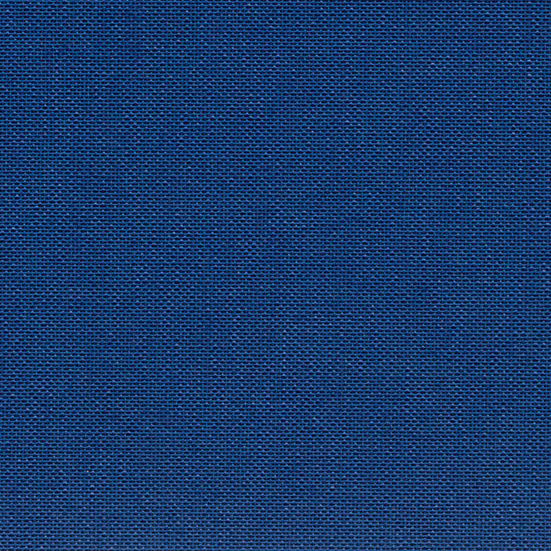 Brillianta-Calandré_34219-bookcloth-vanheektextiles