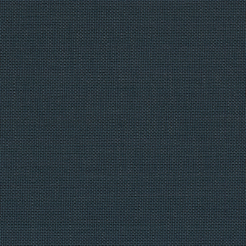 Brillianta-Calandré_34229-bookcloth-vanheektextiles