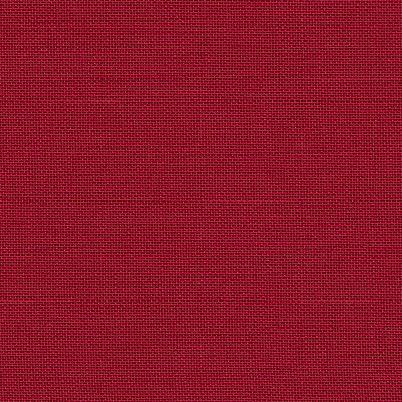 Brillianta_4104-bookcloth-vanheektextiles