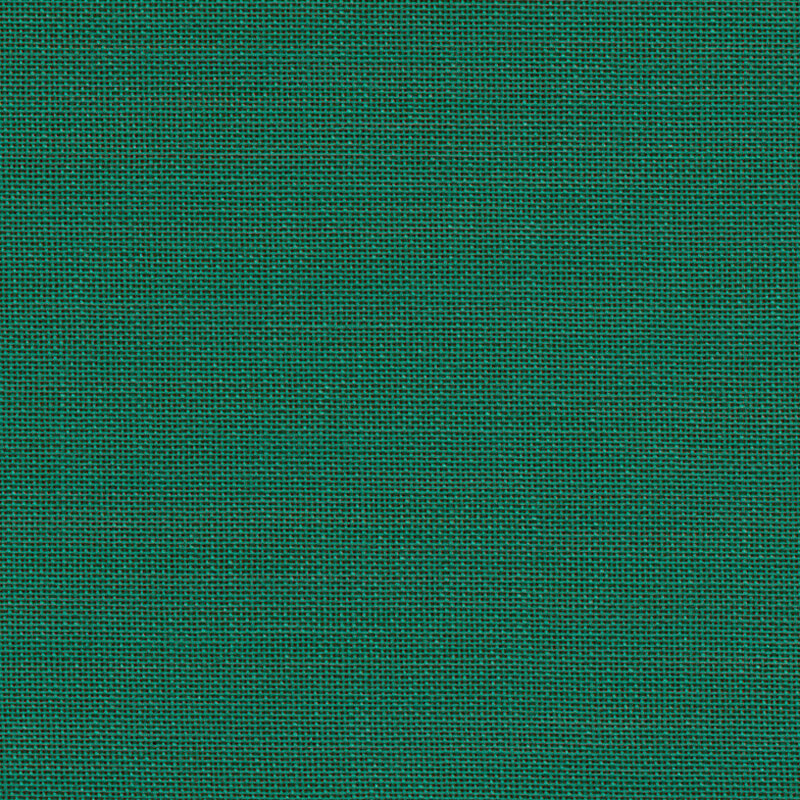 Brillianta_4137-bookcloth-vanheektextiles