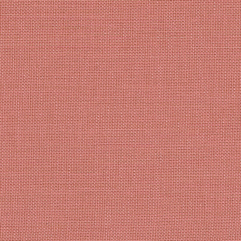 Brillianta_4235-bookcloth-vanheektextiles