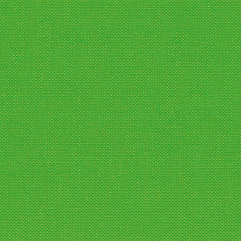 Brillianta_4312-bookcloth-vanheektextiles