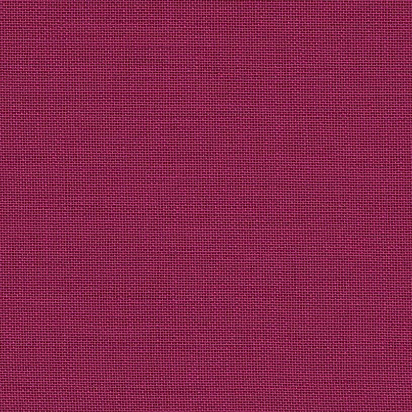 Brillianta_4326-bookcloth-vanheektextiles