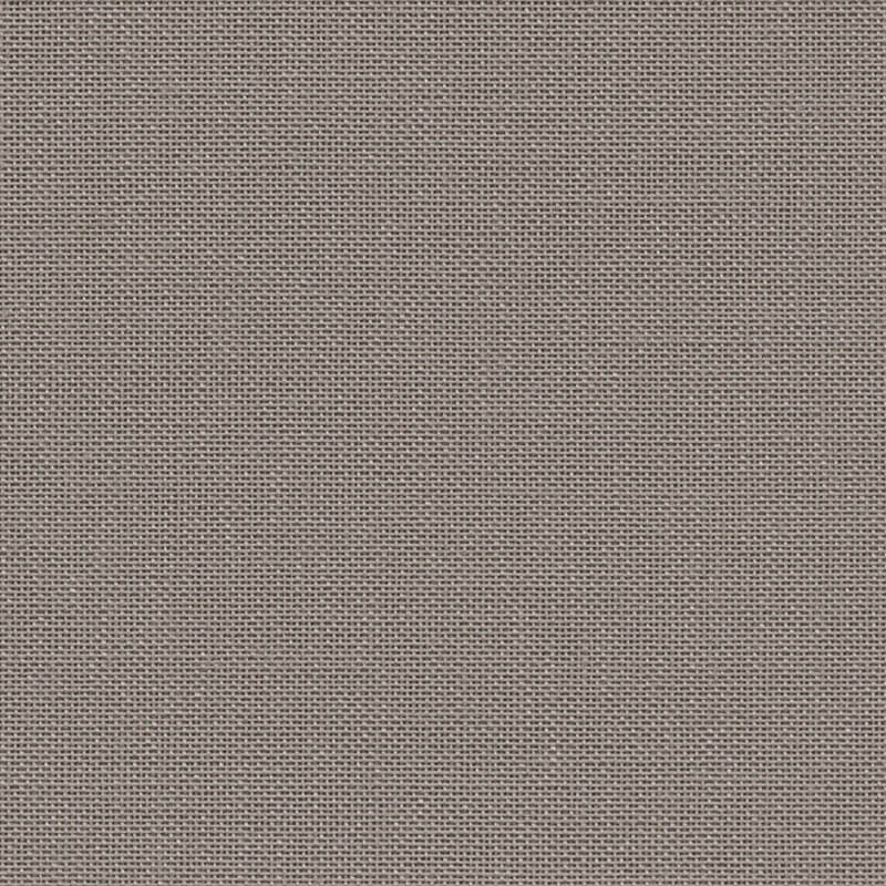 Brillianta_4468-bookcloth-vanheektextiles