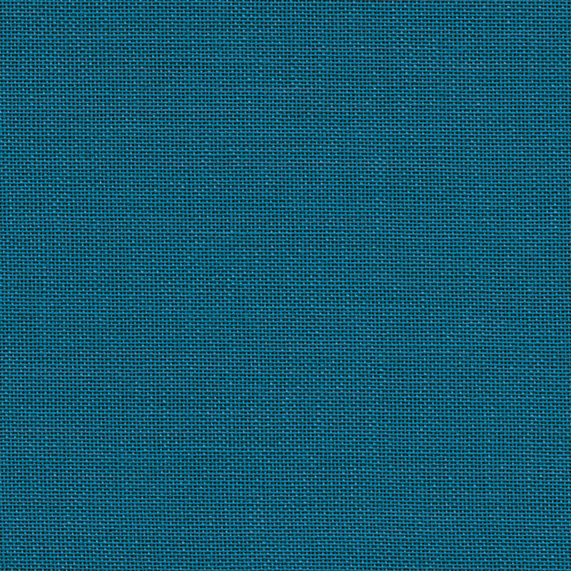 Brillianta_4479-bookcloth-vanheektextiles