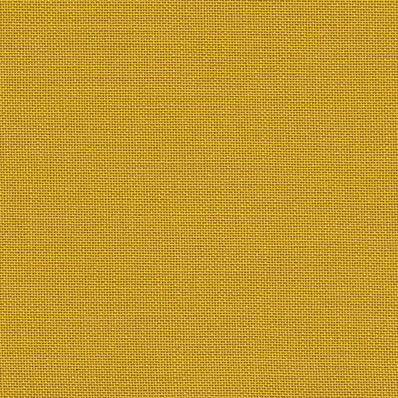 Brillianta_4480-bookcloth-vanheektextiles