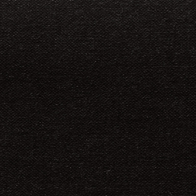 Buckram-Premium_29009-bookcloth-vanheektextiles