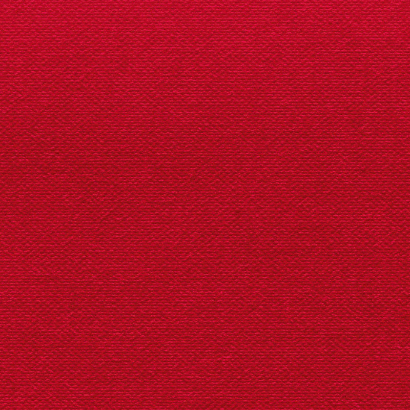 Buckram-Premium_29011-bookcloth-vanheektextiles