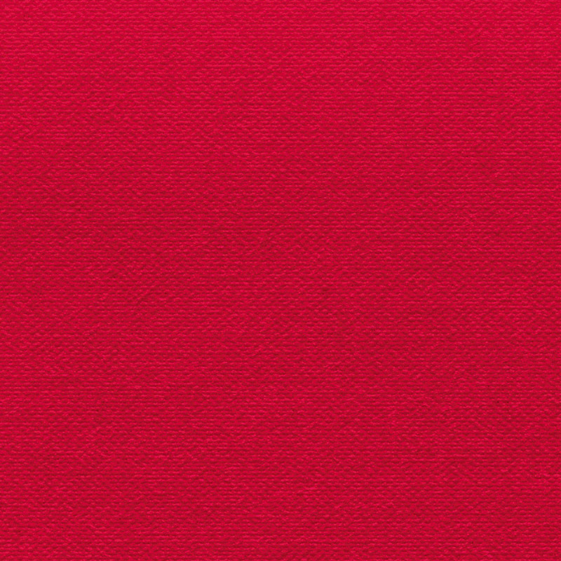 Buckram-Premium_29014-bookcloth-vanheektextiles