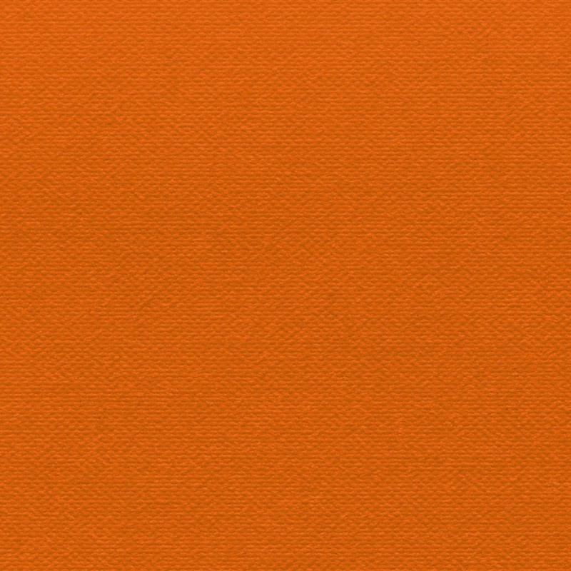 Buckram-Premium_29019-bookcloth-vanheektextiles