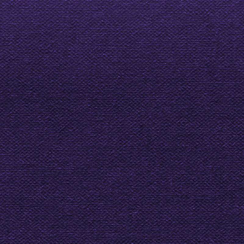 Buckram-Premium_29020-bookcloth-vanheektextiles