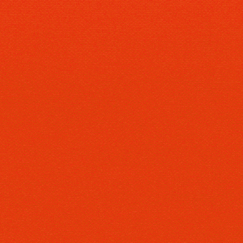 Buckram-Premium_29025-bookcloth-vanheektextiles