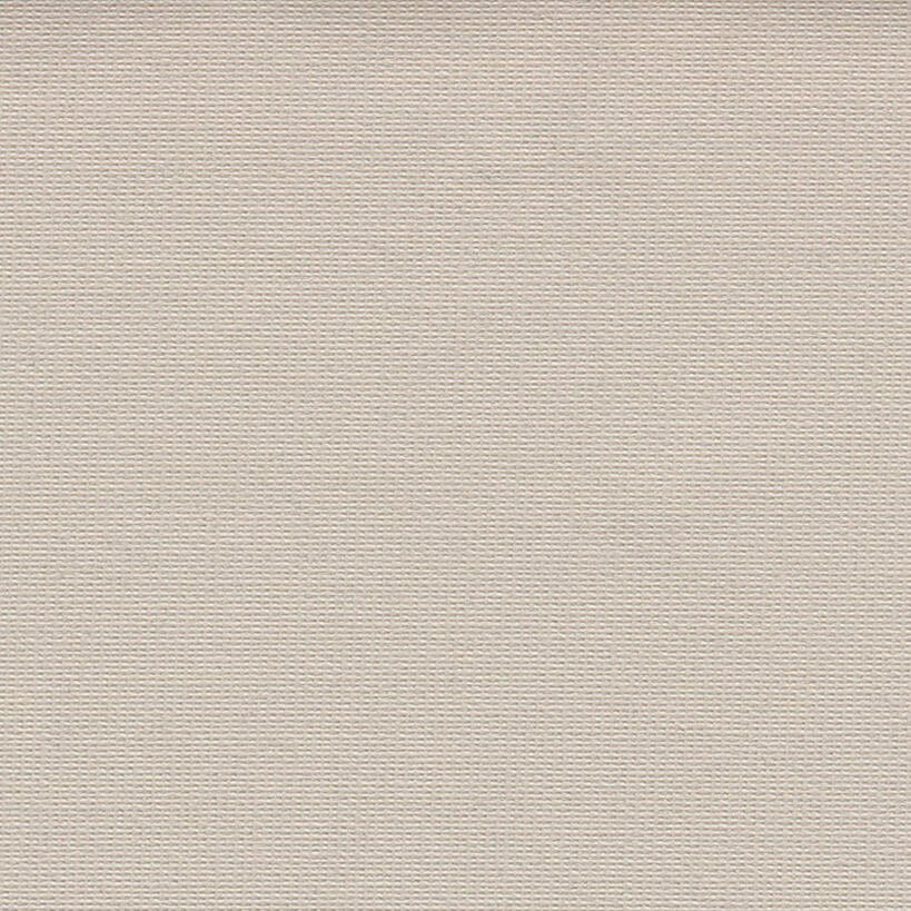 Buckram-light-12410-bookcloth-vanheektextiles