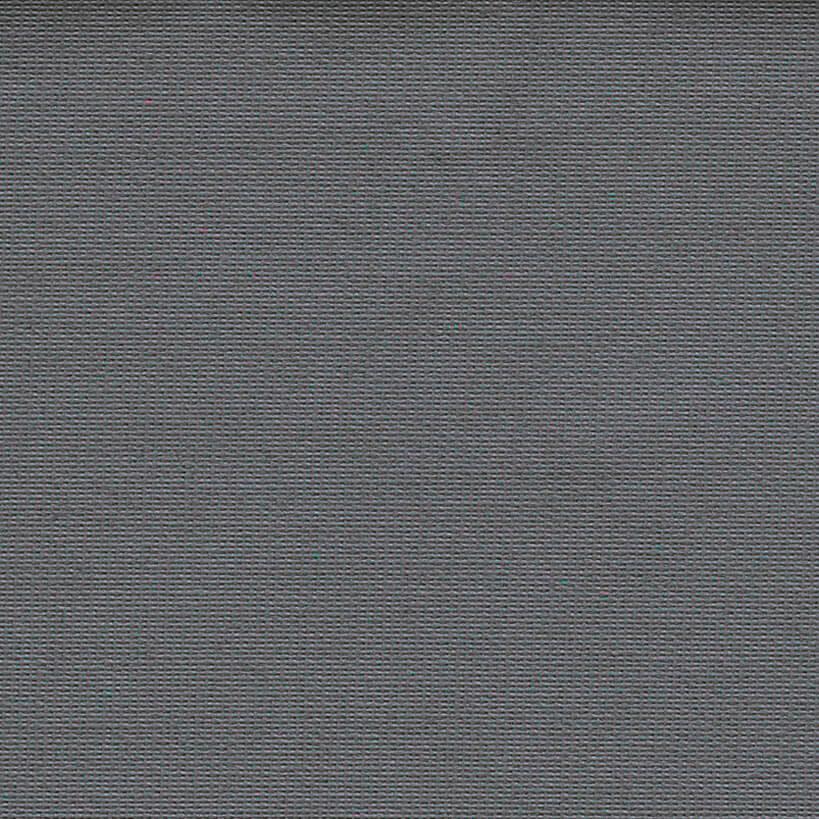 Buckram-light-12411-bookcloth-vanheektextiles