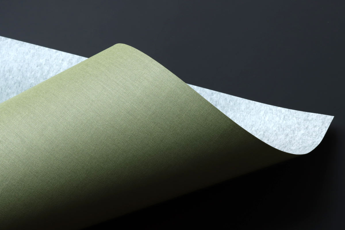 brillianta-calandré-34038-bookbinding-cloth-bookcloth-vanheektextiles2-web