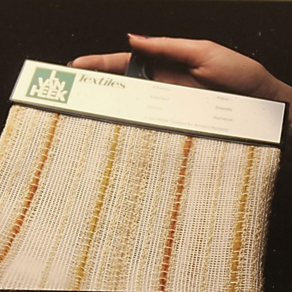 van-heek-scholco-textielfabrieken-vanheektextiles-image
