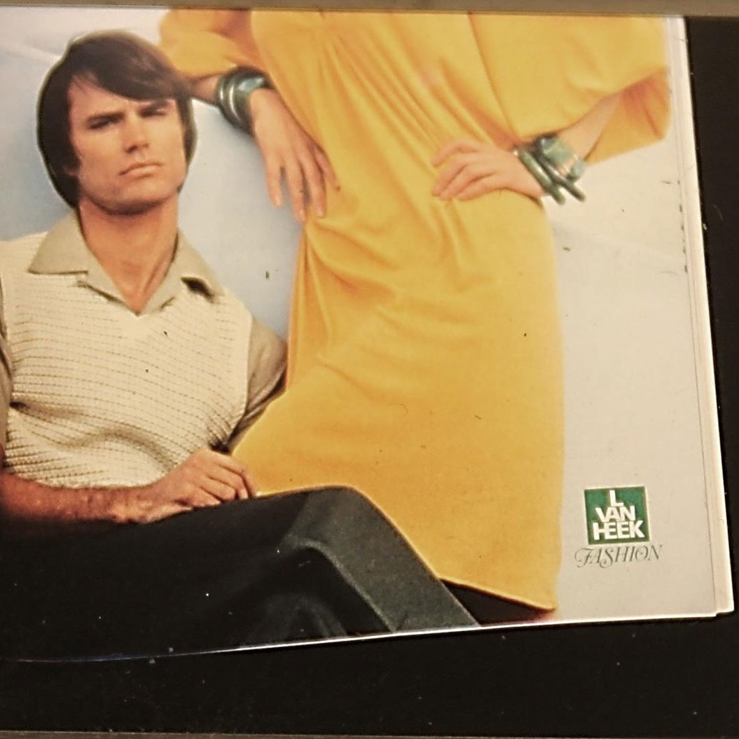 van-heek-scholco-textielfabrieken-vanheektextiles-web