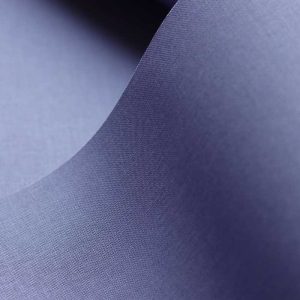 Brillianta book cloth violet 4252