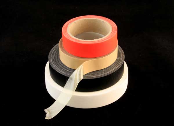 Tape-mesh-fabric-vanheektextiles