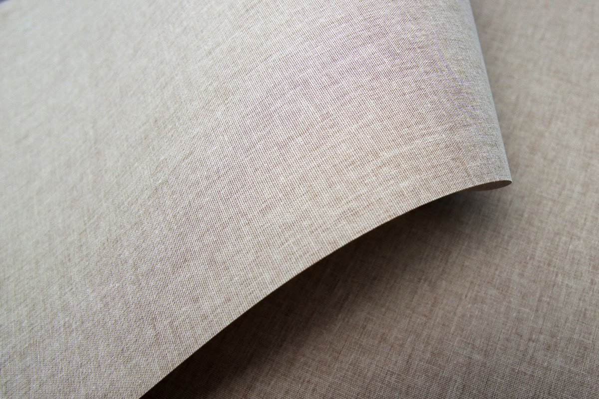 1-Dubletta-3204-vanheektextiles1200