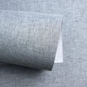 2-Dubletta-3203-vanheektextiles