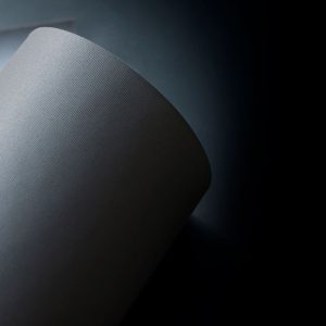 Buckram Premium book cloth