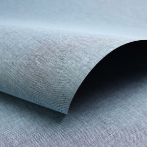 3-Dubletta-3200-vanheektextiles