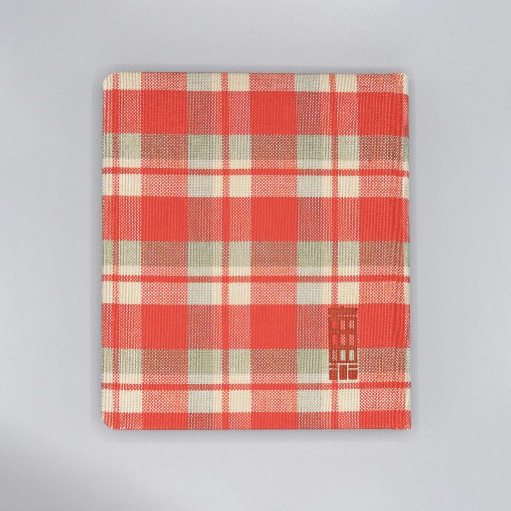 Anne Frank diary
