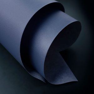 Buckram-Premium-bookcloth-coated-cover-material-vanheektextiles