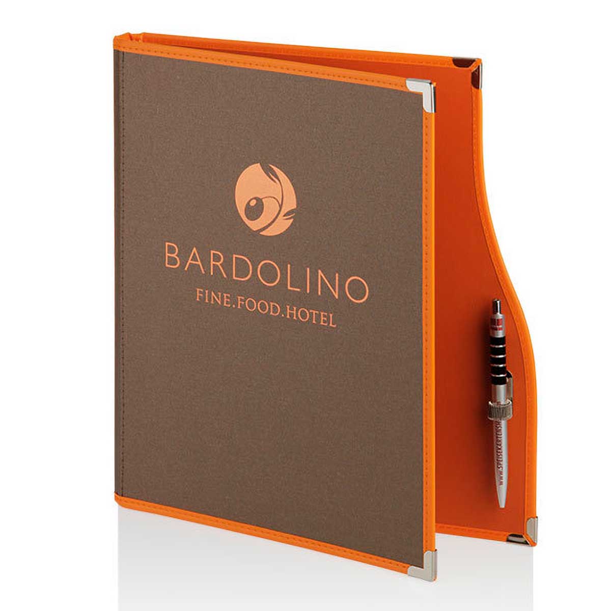 Gastrotopcard-Speisekarten_menu-card-metallium