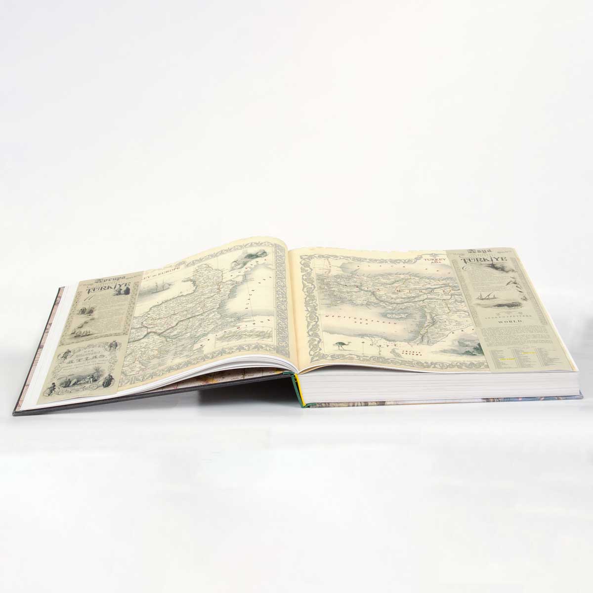 Map-Offset-printed-Printex