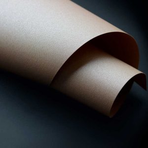 Metallium-vanheektextiles-quality-you-can-trust-square-book-cloth1200x800