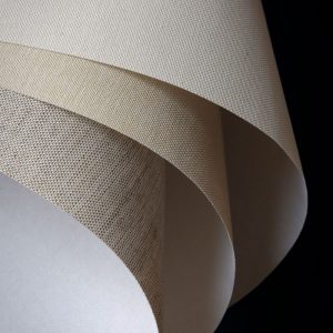 Natuur en Halflinnen collection